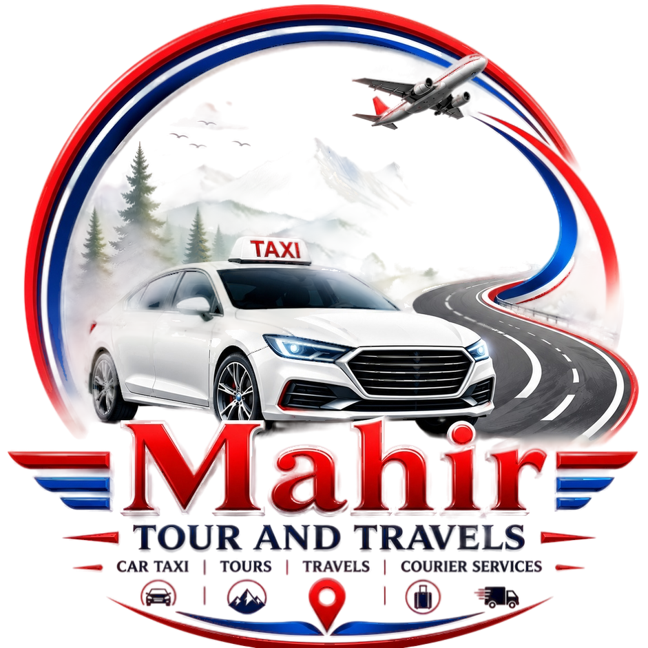 Mahir Tour & Travels
